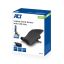 ACT AC8100 Laptop stand up to 17
