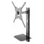 Logilink TV wall mount 32