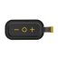 W-King D2 Bluetooth Speaker Black