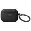 Spigen Urban Fit, black - AirPods Pro