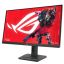 Asus 27