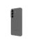 dbramante1928 dbrGreenland Protective sleeve case for Samsung Galaxy S26+ Clear