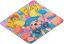 Steelseries QCK L Fortnite Guff Egérpad Colorful