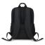 Dicota Laptop Backpack Eco Scale 15,6