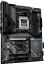 Gigabyte X870E EAGLE WIFI7