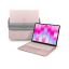 Port Designs MILANO II MacBook NEO Laptop Sleeve Rose