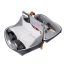 Vanguard VEO CITY TP28 NV Technical Pack Blue