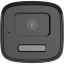 Hikvision DS-2CE17K0T-LXTS(2.8MM)