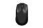 Be quiet! Dark Perk Ergo Gaming Wireless Mouse Black