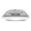 TP-Link EAP245 AC1750 Wireless MU-MIMO Gigabit Ceiling Mount Access Point White (5pack)