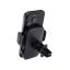 Trust Runo Phone holder with air vent mount Black