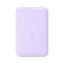 Baseus EnerFill FM11 10000mAh PowerBank Purple