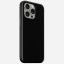 Nomad Sport Case for iPhone 15 Pro Max Black
