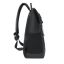 RivaCase 7826 ECO 17L Roll top Notebook Backpack 14