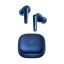 ANKER Soundcore Liberty 5 Bluetooth Headset Navy Blue