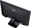 MSI PRO MP273AW IPS FHD monitor
