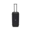 JBL PartyBox 310 Portable Bluetooth speaker Black