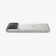 Spigen Glass tR EZ Fit Optik Pro XL for iPhone 18 Pro 1 Pack Dark Gray
