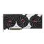 Asus T1-RTX5070-O12G-GAMING