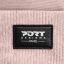 Port Designs Milano II ECO Notebook backpack 14/16