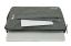Esperanza ET193 Verona Notebook Sleeve 15,6