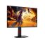 AOC OLED Gaming monitor 26,5