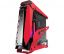 RAIJINTEK NYX PRO Big-Tower TG Red