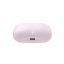 Hama Freedom Buddy II TWS Bluetooth Headset Pink