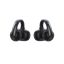 Baseus Bowie MC1 Bluetooth Headset Black