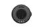 Insta360 Mic Air Transmitter Black