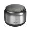 Logilink SP0063H Bluetooth Speaker Dark Grey