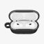 Spigen Vault case for AirPods Pro 3 Matte Black