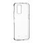 FIXED TPU Gel Case for Nokia XR21, clear, Mobiltelefon Kiegészítő