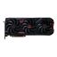 PowerColor RX9070GRE 12GB DDR6 Red Devil