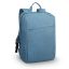Lenovo B210 Backpack 15,6