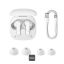 Baseus Bowie E20 Bluetooth Headset White