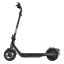 Segway-Ninebot KickScooter E3 Pro E Elektromos Roller Black