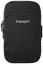 Spigen Dynamic Shield Armband A702 Black