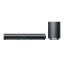 Xiaomi Desktop Bluetooth Speaker Pro Set Black