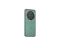 ZTE U30 Pro Green