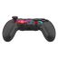 A4-Tech Bloody GPW70 Wireless Gamepad Sports Black