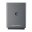 Grandstream DP755 DECT VoIP Base station Black