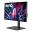 Benq 27