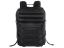 Tracer Evo Backpack 16