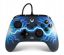 PowerA Enhanced Wired Xbox Series X|S USB Gamepad Arc Lightning