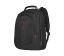 Wenger Pegasus Deluxe Laptop Backpack with Tablet Pocket 16