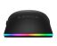 Lenovo Legion M220 Wireless RGB Gaming Mouse Black