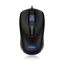 Njoy WR390 Mouse Black