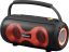 Defender Enjoy S450 Bletooth Speaker Black