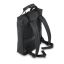 Hama Extreme Protect 16,2